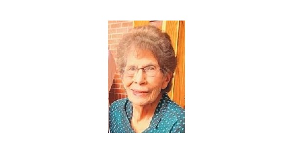 Helen Vigil Obituary (2023) - Albuquerque, NM - Albuquerque Journal