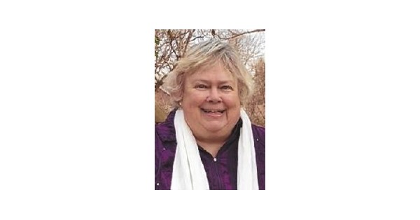 Lynda Scofield Obituary (2023) - Albuquerque, NM - Albuquerque Journal