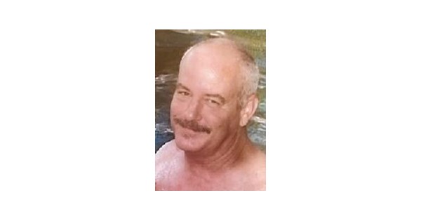 Mark Lee Obituary (2023) - Albuquerque, NM - Albuquerque Journal