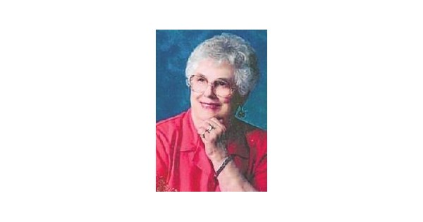 Mary Taylor Obituary (2023) - Santa Fe, NM - Albuquerque Journal