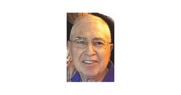 Lawrence Medina Obituary (1940 - 2023) - Rio Rancho, NM - Albuquerque ...
