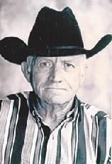 Donnie Yates Obituary (1934 - 2023) - Albuquerque, NM - Albuquerque Journal