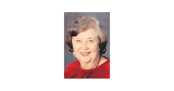Angela Boone Obituary (1937 - 2023) - Albuquerque, NM - Albuquerque Journal