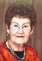 Beatrice Chase Obituary 2024 Albuquerque NM Albuquerque Journal