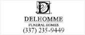 Elizabeth Gauthier Obituary (1928 - 2024) - Maurice, LA - The Acadiana