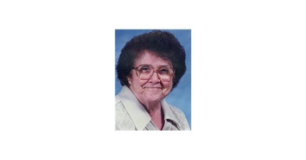 Pearly Primeaux Obituary (2015) - Crowley, LA - The Acadiana Advocate