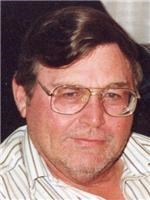 Pervis James Suire obituary, 1950-2017, Lafayette, LA
