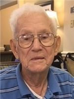 Earl Karl obituary, Lafayette, LA