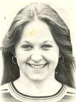 Karen Ann Mouret obituary