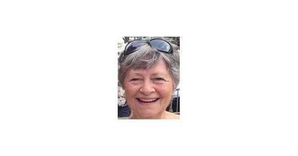 Sharon Hanks Obituary (2020) - Rayne, LA - The Acadiana Advocate