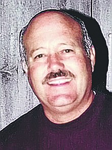 Melvin Clark Obituary (2021)