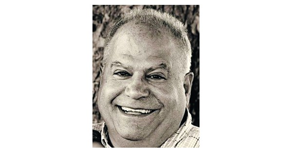 Michael Colvin Obituary (1949 - 2023) - Lafayette, LA - The