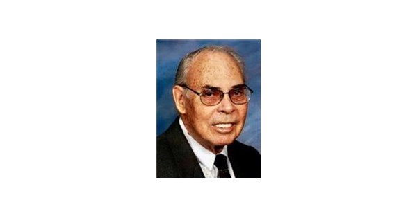 James Melton Obituary (1930 - 2020) - Broussard, LA - The Acadiana Advocate