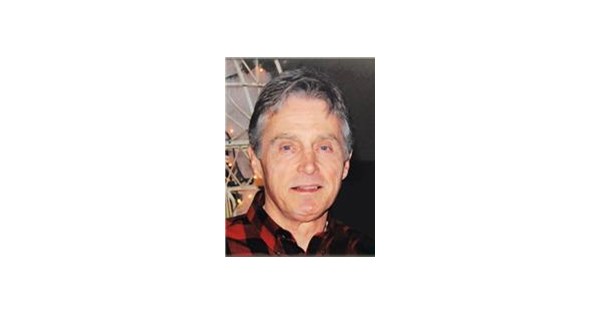 Edwin Paul Obituary (1942 - 2021) - Lafayette, LA - The Acadiana Advocate