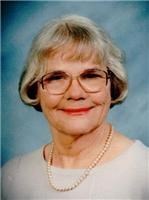 Helen Hanes obituary, Lafayette, LA