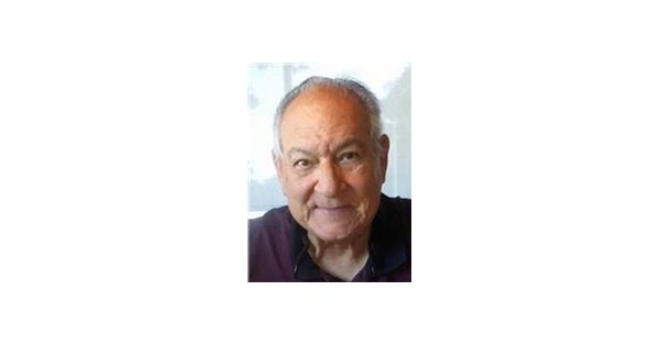 Don LeFebvre Obituary (2020) - Carencro, LA - The Acadiana Advocate