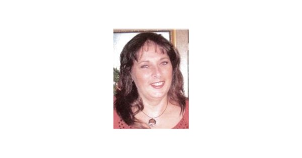 Kimberly Wolff Obituary (2021) - Carencro, LA - The Acadiana Advocate