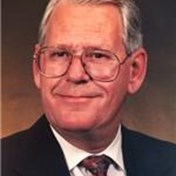 Obituary for Norman Eugene Thompson, Sr.