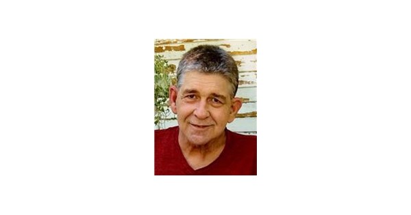 Ernest Landry Obituary (1958 - 2020) - New Iberia, LA - The Acadiana ...