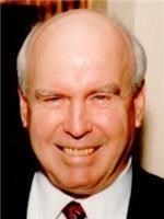 Emery Paul Guidry, Jr. obituary, 1938-2018, Lafayette, LA