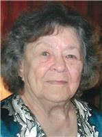 Lizzie Latiolais Obituary - Lafayette, Louisiana | Legacy.com