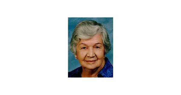Dorothy Stevens Obituary (2016) - Lafayette, LA - The Acadiana Advocate