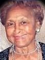 Agnes Calais Landor Lewis obituary, 1927-2018, Luling, LA