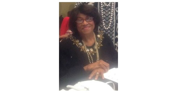 Otha Boyd Obituary (1938 - 2025) - Memphis, TN - WMC