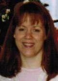 Karen Gregg obituary, Anchorage, AK