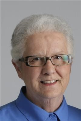Barb Jane Hanson obituary, 1941-2018, Anchorage, AK