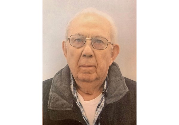 Lloyd McIntyre Obituary 1930 2020 Anchorage AK Anchorage Daily 