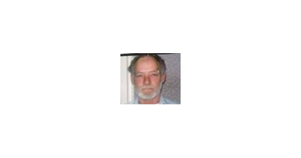Lloyd Allen Obituary (2009) - Anchorage, AK - Anchorage Daily News