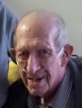 Danne Barber Sr. obituary, Anchorage, AK