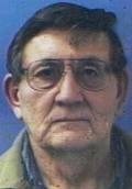 Frederick Belgarde obituary, Anchorage, AK