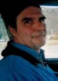 Robert Bell obituary, Palmer, AK