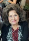 June Chron obituary, Anchorage, AK