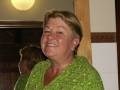 Pamela Cushman obituary, Chugiak, AK