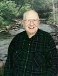 Charles Forselles obituary, Anchorage, AK