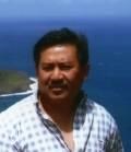 Rogelio Issaguirre obituary, Anchorage, AK