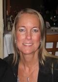 Suzanne Janke obituary, Anchorage, AK
