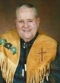 James Johnson obituary, Anchorage, AK