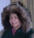 Elsie King obituary, Anchorage, AK