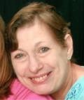 Linda McFatridge obituary, Springfield, MO