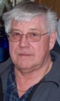 Ronald Peltola obituary, Bethel, AK