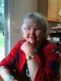 Elva Rappi obituary, Wasilla, AK