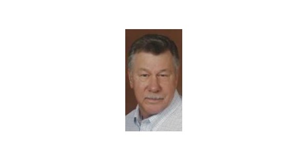 richard-simeonoff-obituary-2014-mesa-az-rexburg-standard-journal