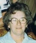 Vivian Sloan obituary, Haines, AK
