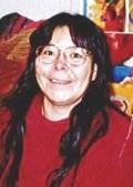 Anna Stevens obituary, Anchorage, AK
