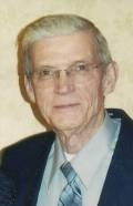 Bobby Thrasher Obituary (2009)