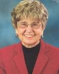Dr. Emma Walton obituary, Anchorage, AK